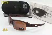 new style lunettes de soleil 2013 oakley hommes femmes box-0579